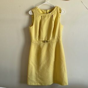 Tahari Women’s Dress